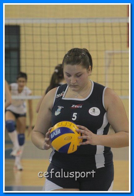 130203 kamarina2 039_tn.jpg